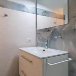 Shardana - By Searly Apartamento Budoni
