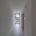 Apartamento Shardana - By Searly Budoni