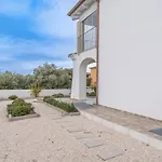Apartamento Shardana - By Searly *