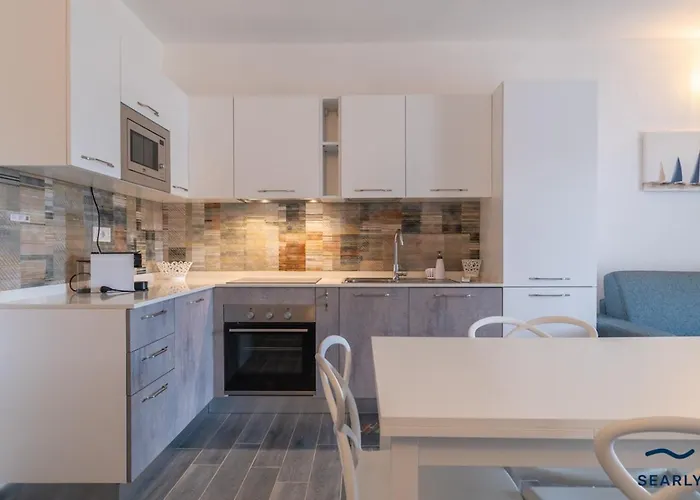 Shardana - By Searly